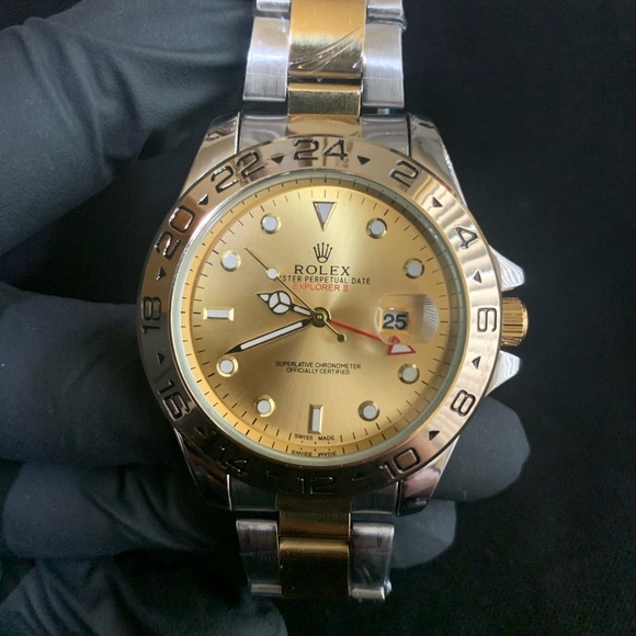 Watch - Picture 1 of 1